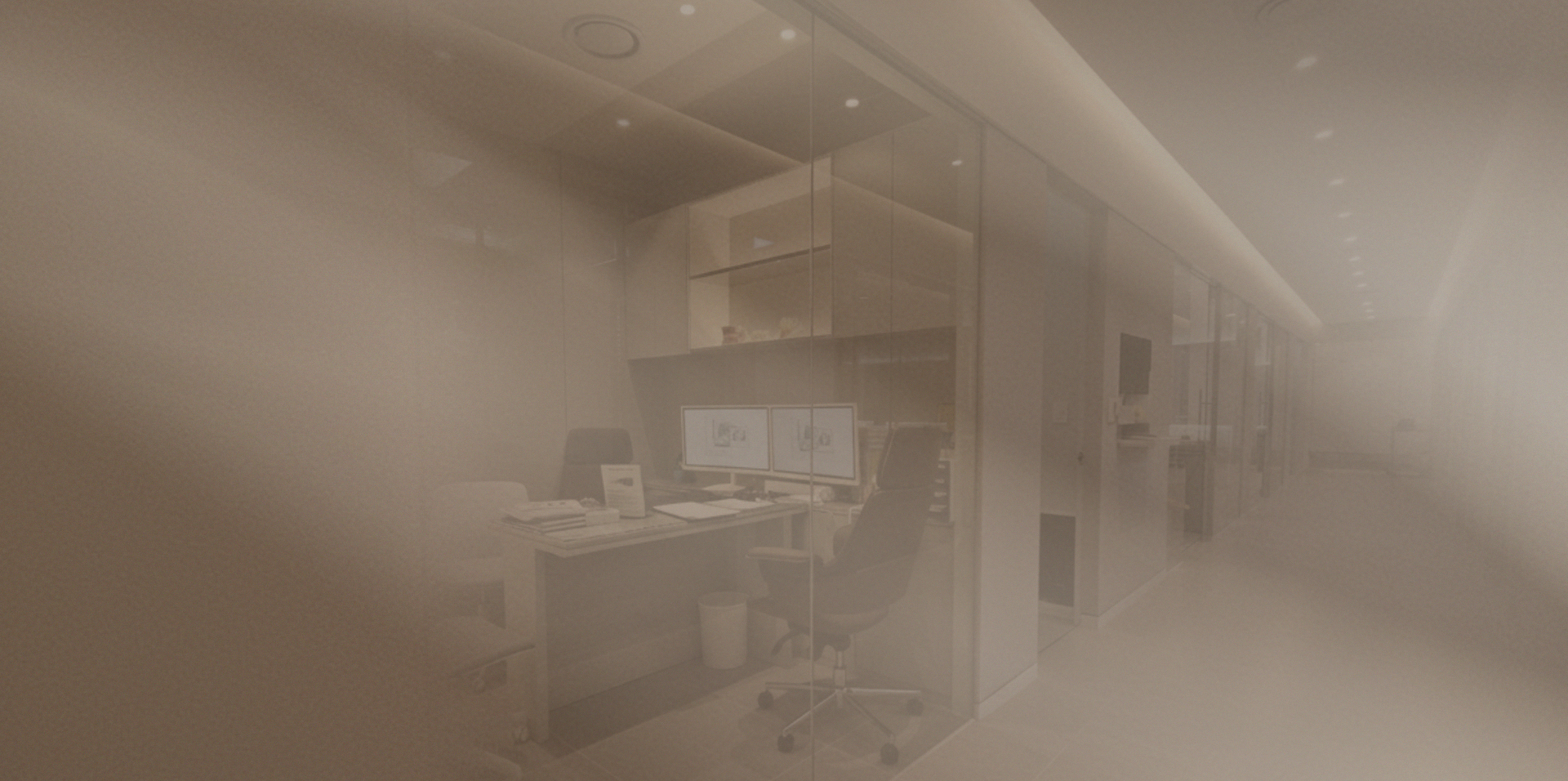 슬라이드배너 이미지